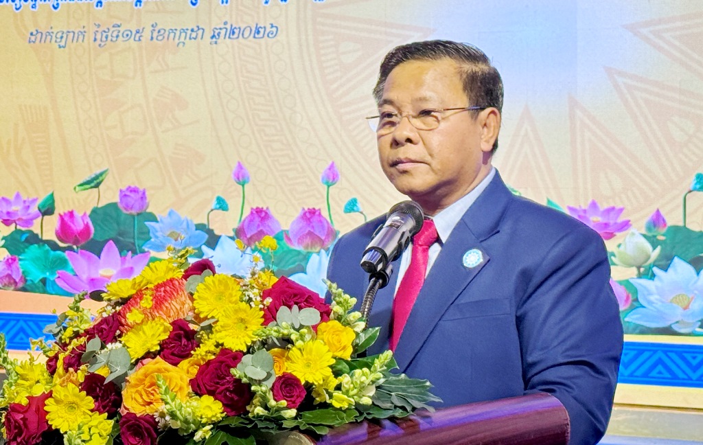 1ong Kong